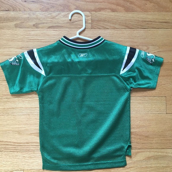 Saskatchewan Rough Riders jersey - Picture 2 of 6